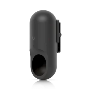 Flex Pro Mount_ (3)