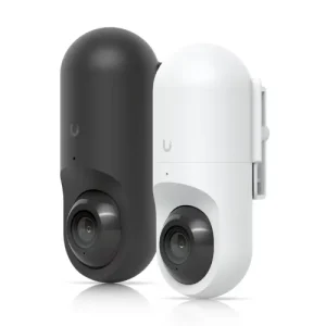 Flex Pro Mount_Feature
