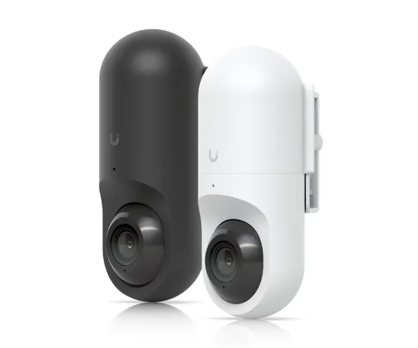 Flex Pro Mount_Feature