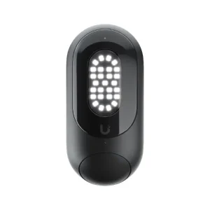 Floodlight_Feature