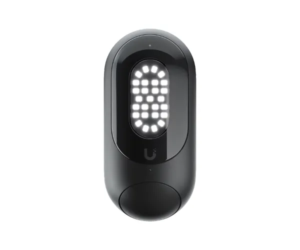 Floodlight_Feature