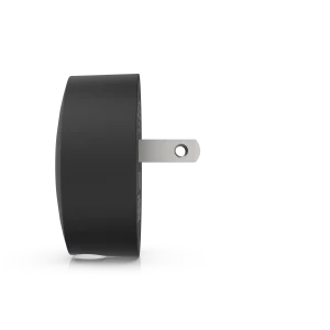 G4 Doorbell Pro AC Adapter_ (3)