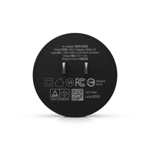 G4 Doorbell Pro AC Adapter_ (4)