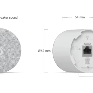 G4 Doorbell Pro PoE Kit_1