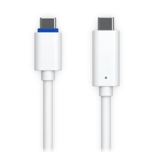 G4 Doorbell Pro PoE to USB-C Cable_ (1)