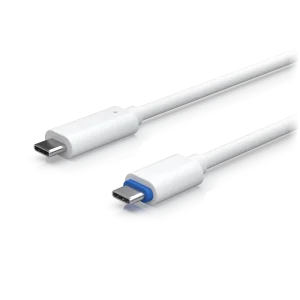 G4 Doorbell Pro PoE to USB-C Cable_ (2)