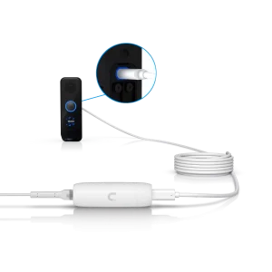 G4 Doorbell Pro PoE to USB-C Cable_ (3)