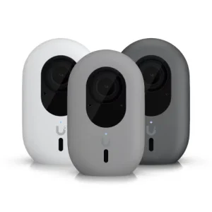 G4 Instant Cover