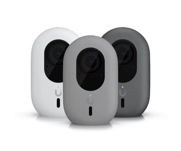 G4 Instant Cover_Feature