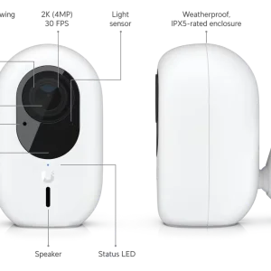 G4 Instant_6