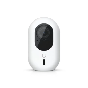 G4 Instant