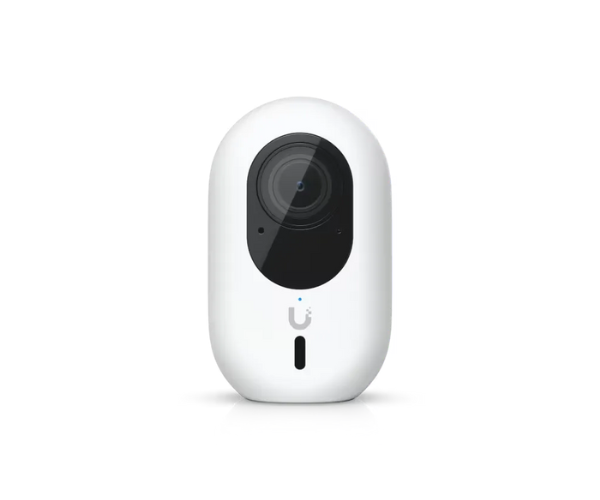 G4 Instant_Feature