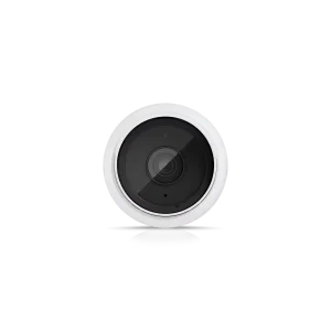 G5 Bullet_1