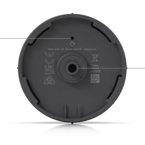 G5 Dome Ultra_10