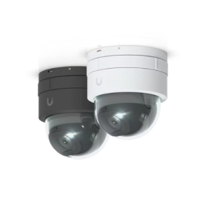G5 Dome Ultra