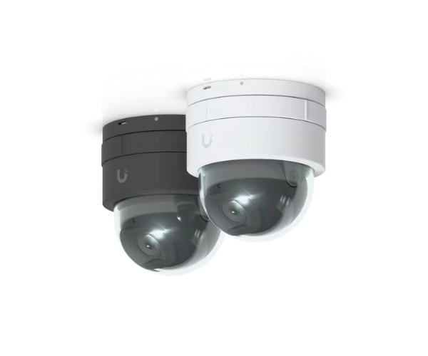 G5 Dome Ultra_Feature