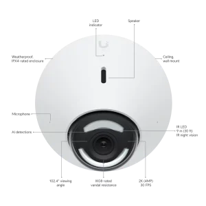 G5 Dome_7