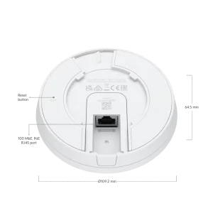 G5 Dome_8