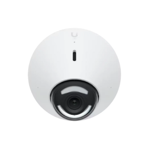 G5 Dome