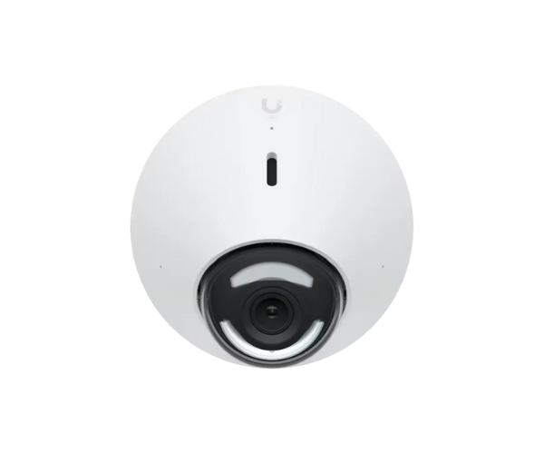 G5 Dome_Feature