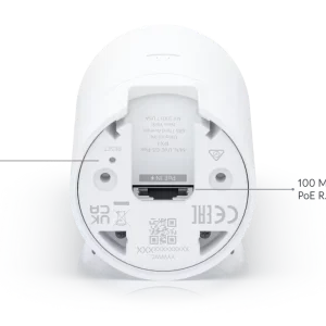G5 Flex_7
