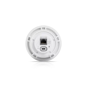 G5 Pro_1