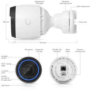 G5 Pro_4