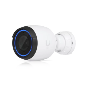 G5 Pro