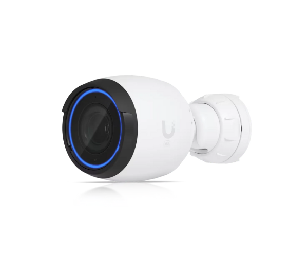 G5 Pro_Feature