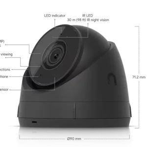 G5 Turret Ultra_1