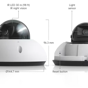 G6 Dome_10