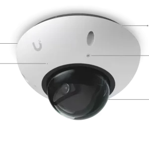 G6 Dome_11