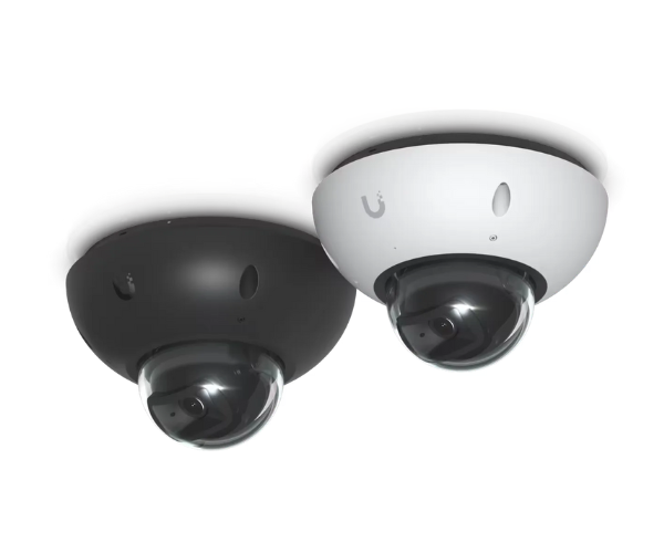G6 Dome_Feature