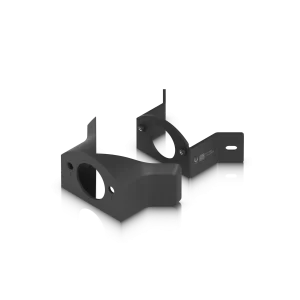 G6G5 PTZ Corner Mount_ (3)