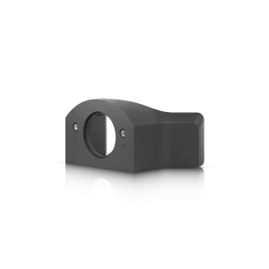 G6G5 PTZ Corner Mount_ (4)