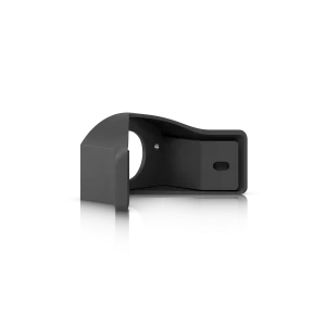 G6G5 PTZ Corner Mount_ (5)