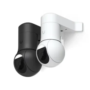 G6/G5 PTZ Corner Mount