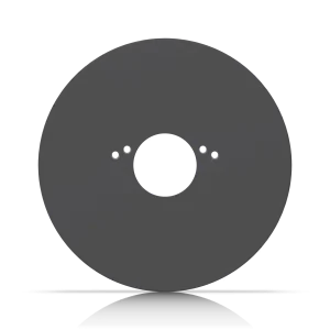 Gang Box Mounting Plate_ (2)