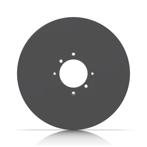 Gang Box Mounting Plate_ (3)
