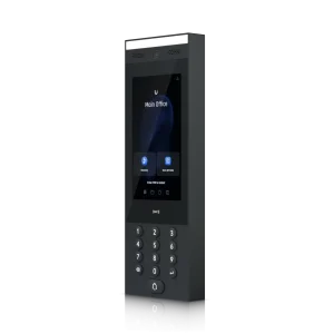 Intercom_3
