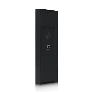 Intercom_4