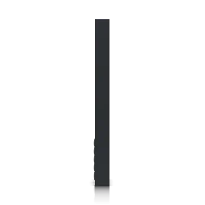 Intercom_5