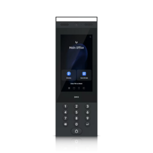 Intercom