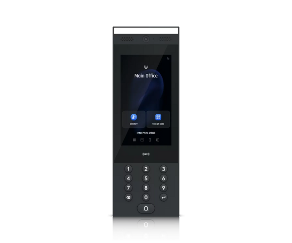 Intercom_Feature