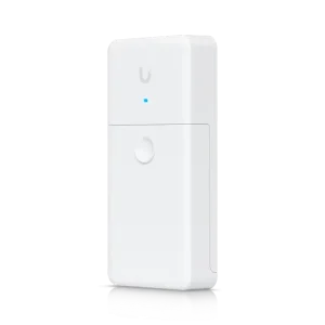 Long-Range Ethernet Repeater_2