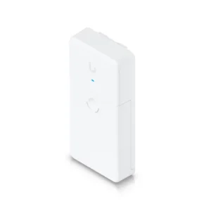 Long-Range Ethernet Repeater_3