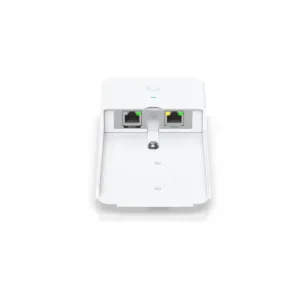 Long-Range Ethernet Repeater_4
