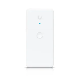 Long-Range Ethernet Repeater_Feature