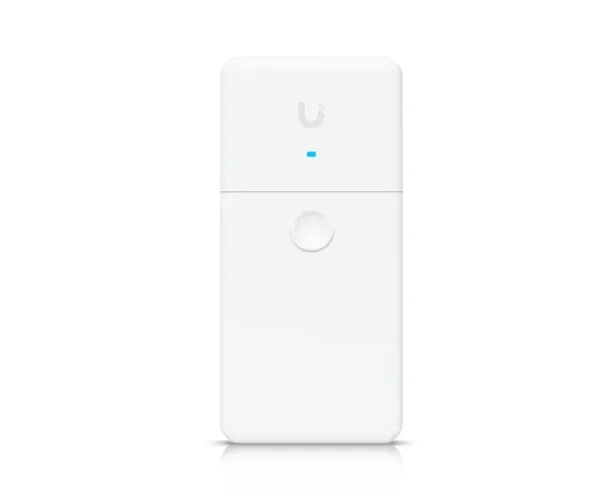 Long-Range Ethernet Repeater_Feature