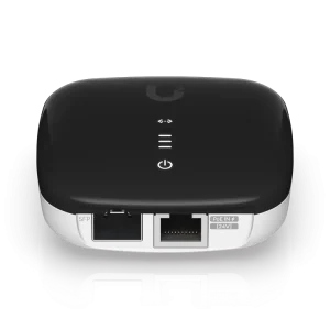 Media_Converter_